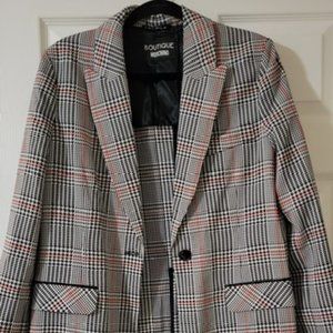 Boutique Moschino Blazer
